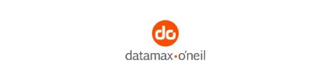 Datamax-O'Neil条码打印机驱动下载