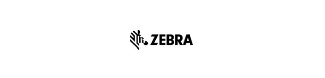 Zebra 系列条码打印机驱动下载