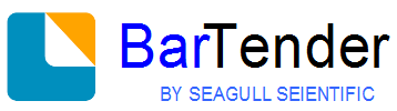 BarTender 2019条码软件创建新文档