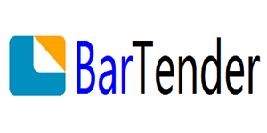 安装 BarTender 和 BarTender Licensing Service